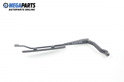 Рамо на чистачка за Honda Civic VI Fastback (09.1994 - 02.2001), позиция: лява