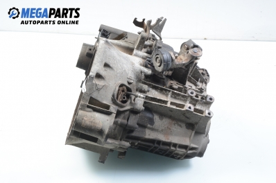 Ръчна скоростна кутия за Ford Galaxy Minivan I (03.1995 - 05.2006) 2.3 16V, 146 к.с., № 957T-7F096