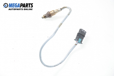 Ламбда сонда  за Mini Hatchback (F56) (12.2013 - ...) John Cooper Works, 231 к.с.