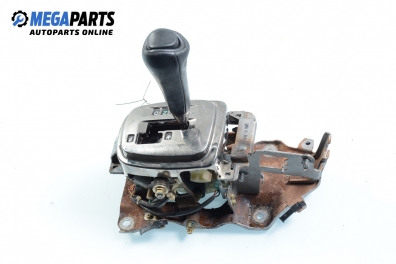 Скоростен лост (за превключване) за Mitsubishi Galant VI Estate (09.1996 - 10.2003)