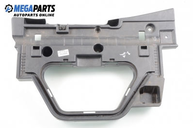 Кора багажник за Land Rover Range Rover III SUV (03.2002 - 08.2012)