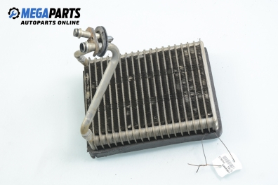 Вътрешен радиатор климатик за Fiat Doblo Van I (03.2001 - 11.2009) 1.6 16V (223AXD1A), 103 к.с.