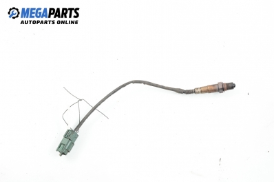 Ламбда сонда  за Nissan Primera Hatchback III (01.2002 - 06.2007) 1.8, 115 к.с.