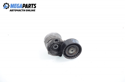 Обтяжна ролка ангренажен ремък за BMW 3 Series E90 Touring (E91) (09.2005 - 06.2012) 320 d, 163 к.с.