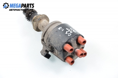 Палец на разпределителя на запалването (делко) за Volkswagen Golf III Hatchback (08.1991 - 07.1998) 1.8, 90 к.с.