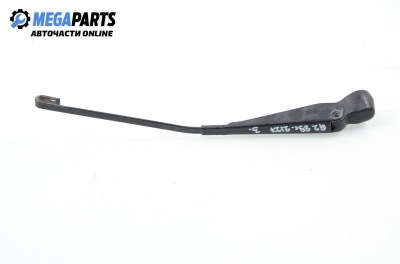 Рамо задна чистачка за Volkswagen Golf II Hatchback (08.1983 - 12.1992)