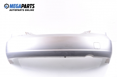 Задна броня за Nissan Almera II Hatchback (01.2000 - 12.2006)