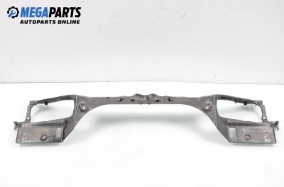 Маска за Peugeot 306 Break (06.1994 - 04.2002), комби