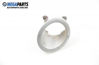 Капачка халоген за Citroen Xsara Picasso (09.1999 - 06.2012), позиция: лява