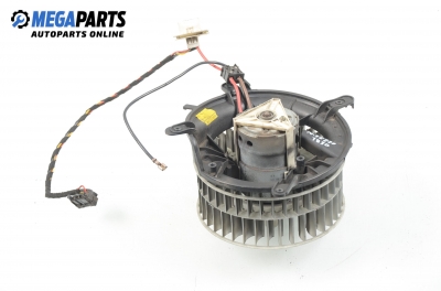 Вентилатор парно за Mercedes-Benz E-Class Estate (S210) (06.1996 - 03.2003)