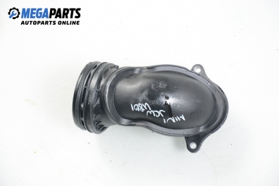 Маркуч турбо за Mini Hatchback III (F56) (12.2013 - ...) John Cooper Works, 231 к.с., 4947758500