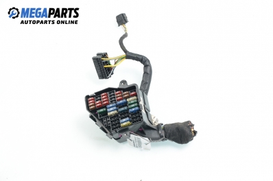 Бушонно табло за Volkswagen Passat Variant B5 (05.1997 - 12.2001) 1.9 TDI, 110 к.с.