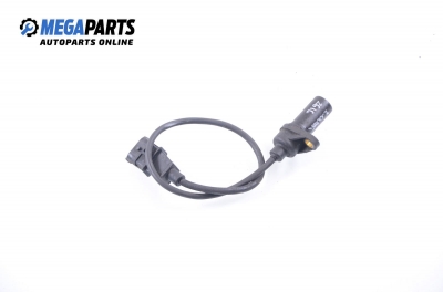 Датчик за колянов вал за Hyundai Tucson SUV (06.2004 - 11.2010) 2.0 CRDi 4WD, 113 к.с.