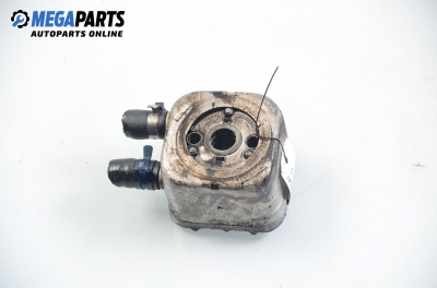 Маслоохладител за Volkswagen Passat Sedan B5 (08.1996 - 12.2001) 1.9 TDI, 110 к.с.