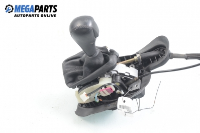 Скоростен лост (за превключване) за BMW 3 Series E46 Sedan (02.1998 - 04.2005)