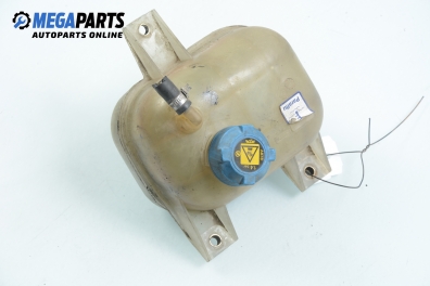 Казанче за антифриз за Fiat Doblo Van I (03.2001 - 11.2009) 1.6 16V (223AXD1A), 103 к.с.