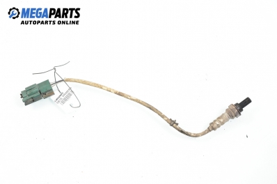 Ламбда сонда  за Nissan Primera Hatchback III (01.2002 - 06.2007) 1.8, 115 к.с.