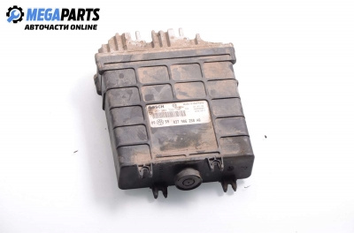 Компютър двигател за Volkswagen Golf III Variant (07.1993 - 04.1999) 1.6, 101 к.с., № Bosch 0 261 203 730