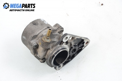 Вакуум помпа за Peugeot 306 Break (06.1994 - 04.2002) 1.9 D, 69 к.с.
