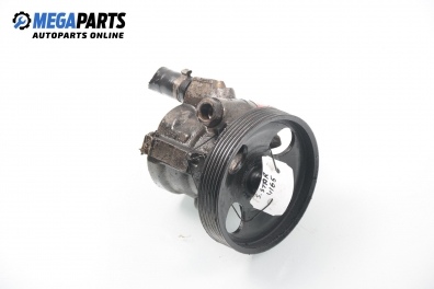 Хидравлична помпа за Mitsubishi Space Star Minivan (06.1998 - 12.2004)