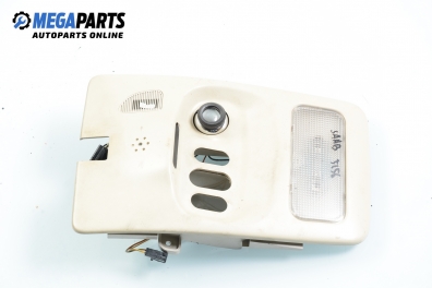 Плафон за Saab 9-5 Estate (10.1998 - 12.2009)