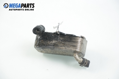 Маслоохладител за Opel Frontera B SUV (10.1998 - 02.2004) 2.2 DTI, 120 к.с.