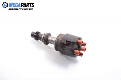 Палец на разпределителя на запалването (делко) за Volkswagen Golf III Variant (07.1993 - 04.1999) 1.6, 101 к.с.