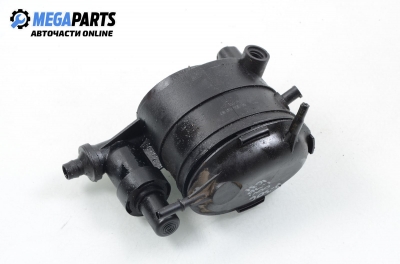 Корпус за горивен филтър за Peugeot 306 Break (06.1994 - 04.2002) 1.9 D, 69 к.с.