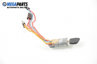 Контактен ключ за Peugeot 306 Break (06.1994 - 04.2002)