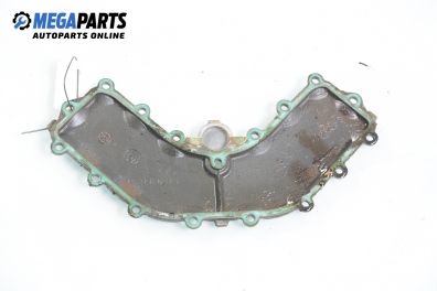 Алуминиева конзола за Land Rover Range Rover III SUV (03.2002 - 08.2012) 4.4 4x4, 286 к.с.