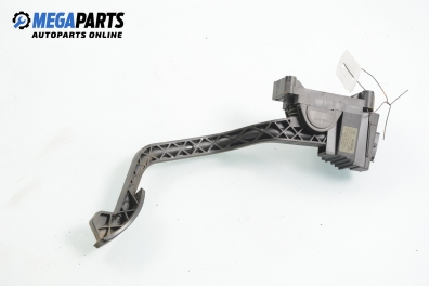 Педал газ за Fiat Doblo Van I (03.2001 - 11.2009), № Bosch 0 281 002 415