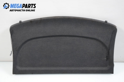 Кора багажник за Toyota Celica Coupe V (08.1999 - 09.2005), купе