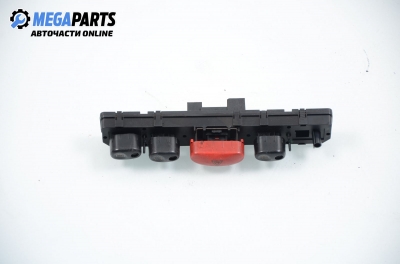 Панел бутони за Fiat Palio Weekend (04.1996 - 04.2012)