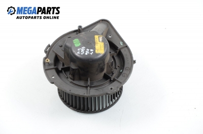 Вентилатор парно за Volkswagen Passat Variant B3, B4 (02.1988 - 06.1997)