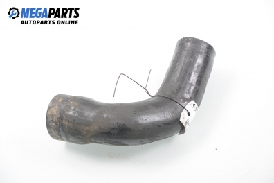 Маркуч турбо за Mitsubishi Space Star Minivan (06.1998 - 12.2004) 1.9 DI-D (DG4A), 102 к.с.