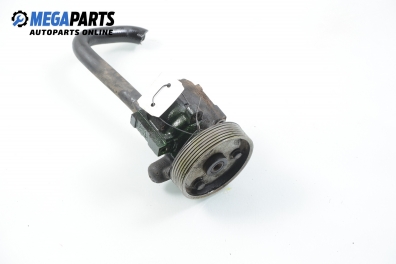 Хидравлична помпа за Renault Laguna I Grandtour (09.1995 - 03.2001)