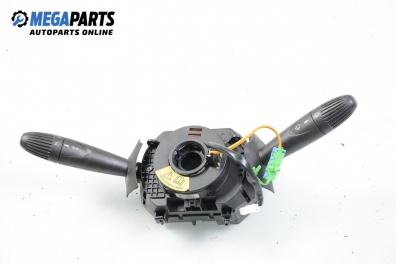 Лостчета светлини и чистачки за Fiat Punto Hatchback II (09.1999 - 07.2012)