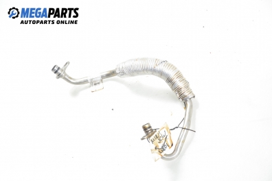 EGR тръба за Mini Hatchback (F56) (12.2013 - ...) John Cooper Works, 231 к.с.