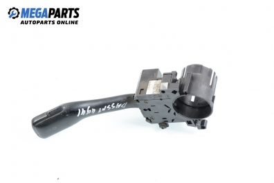 Лостче за светлини за Volkswagen Passat Variant B5 (05.1997 - 12.2001), № 8L0 953 513 G