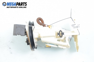 Бензинова помпа за BMW 3 Series E46 Sedan (02.1998 - 04.2005) 320 i, 170 к.с.