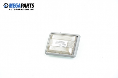 Плафон за Mitsubishi Space Runner Minivan I (10.1991 - 08.1999)