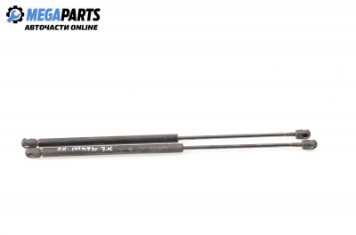 Амортисьор за багажник/товарно пространство за Citroen AX Hatchback (07.1986 - 12.1998)