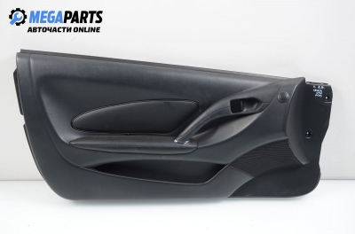 Кора врата за Toyota Celica Coupe V (08.1999 - 09.2005), позиция: лява