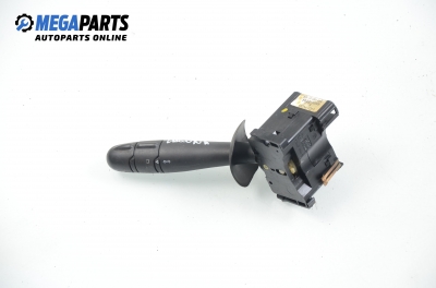 Лостче за светлини за Renault Laguna II Hatchback (03.2001 - 12.2007)