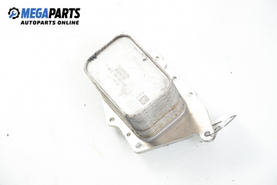 Маслоохладител за Mini Hatchback (F56) (12.2013 - ...) John Cooper Works, 231 к.с., № BMW 72353179