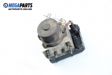 Помпа ABS за Mitsubishi Galant VI Estate (09.1996 - 10.2003)