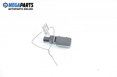 Сензор airbag за Ford Mondeo III Estate (10.2000 - 03.2007), № 1S7T-14B342-AC