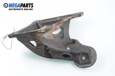 Лапа двигател за Land Rover Range Rover III SUV (03.2002 - 08.2012) 4.4 4x4, 286 к.с., 22116752061