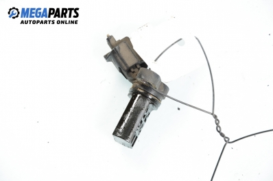 Датчик за колянов вал за Nissan Primera Hatchback III (01.2002 - 06.2007) 1.8, 115 к.с.