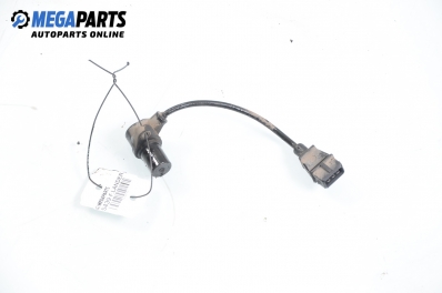 Датчик за колянов вал за Land Rover Freelander SUV I (02.1998 - 10.2006) 2.0 DI 4x4, 98 к.с.